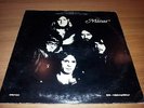 SUPER RARE MANAR SELF TITLED POKORA 4 STARS