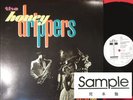 THE HONEY DRIPPERS VOLUME ONE JAPAN PROMO ONLY LP MINT NR Led Zeppelin