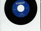 Linda Barry /Group 
