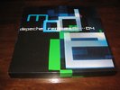 Depeche Mode Remixes 81-04 Record 6-LP Boxed Set Limited Edition #172
