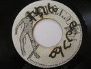 JOHNNY OSBOURNE Purify Your Heart MUMMY 7