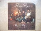 Florian Geyer  - Beggars Pride