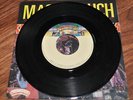 KISS - Magic Touch mispress  7
