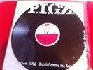 P.I.G.Z.: Bloody Belgium +2 (BELGIAN 12
