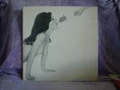 Just a Taste 1968 ABC Sampler 2  Genesis ect..  Never Played    New  Promotional
