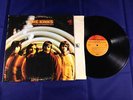 THE KINKS 