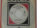 Northern Soul ROY HAMILTON Crackin' Up Over You RCA Victor ORIG. WL Promo 45