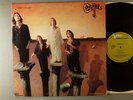 Caravan  Self-Titled     Original Verve Forecast Label   Prog Psych