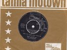 Tamla Motown BOBBY TAYLOR Doe's Your Mama Know About Me Tmg 654
