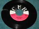 Ron Hargrave DRIVE IN MOVIE Rockabilly Original on CUB