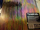 THE FLAMING LIPS AND HEADY FWENDS RSD EXCLUSIVE STILL SEALED