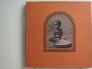 GEORGE HARRISON BOB DYLAN  1971 Concert For Bangladesh 1st Issue 3 LP Box
