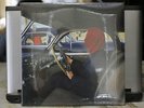 Mars Volta Frances The Mute SEALED Sarah Kirsch GSL At The Drive In ATDI OOP