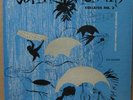 Johnny Hodges on Clef MG C-128