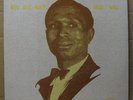 Rev. D.C. Rice 1928-1930 on Herwin 212