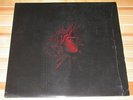 SVEST URFAUST LP, END ALL LIFE records 2003, ltd to 400, LONG OOP & RARE