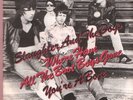 Slaughter and the Dogs - Where have all the boot boys gone / You're a Bore - 7