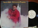 Popcorn Wylie - Extrasensory Perception (ABC ABCD-834)