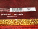 Sealed *One Last copy* NICK DRAKE  hand no. 865/1000 Family Tree 2 LP Vinyl RARE