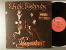 Genesis  In The Beginning     US Psych Band