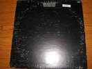 Milkwood Tapestry Lp Metromedia NM Promo Superb Archive Audiophile Psych