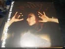 TORI AMOS FROM THE CHOIRGIRL HOTEL DOUBLE LP VERY RARE UNDER THE PINK SPARK