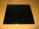 RARE GENESIS FROM GENESIS TO REVELATION UK MONO VINYL RECORD