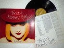 CYNDI LAUPER Twelve Deadly Cyns RARE LP  girls just want to have fun time after