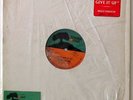 Blood Hollins - Don't Give It Up 12