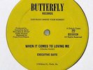Executive Suite - When It Comes To Loving Me 12