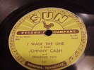 Sun Records # 241  
