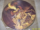 SEPULTURA ARISE  12