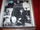 The Electric Prunes ?– Stockholm 12-14-67 - Obscure Live  MINT