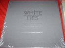 White Lies ?– To Lose My Life... Box Set - 6 x 7