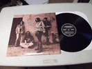 Shooter Jennings Lp Put The O Back In Country Signed 
