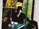 BOB DYLAN World Gone Wrong LP 1993 Euro Original 1A1/1B1 Press Columbia 474857 1