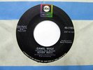 Funk 45 BOBBY RUSH Camel Walk on ABC M-