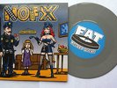 NOFX My Stepdad's a Cop 7