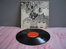 THE BEATLES REVOLVER LP *EXCELLENT* VINILE 1966 CAPITOL RaRo