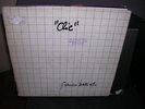 FRANCO BATTIATO - CLIC on BLA BLA ITA 1st PRESS