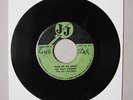 THE SOUL LEADERS - POUR ON THE SAUCE - JJ - SKA - ROCKSTEADY - LISTEN