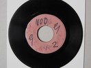 DESMOND DEKKER - FU MANCHU - BEVERLEY'S - SKA - ROCKSTEADY - LISTEN