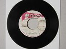 SOUL VENDORS - DRUM SONG - STUDIO ONE - SKA - ROCKSTEADY - LISTEN