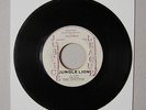 LEE PERRY - JUNGLE LION - JUSTICE LEAGUE - SKA - ROCKSTEADY - LISTEN
