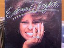 EDNA WRIGHT oops here i go again LP RCA NEAR MINT De La Soul Sample Modern Soul