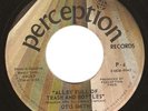 Northern Soul 45 OTIS SMITH 