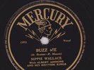 Blues 78 - Sippie Wallace - 