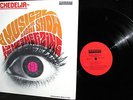 SCARCE '68  MESMERIZING EYE   PSYCHEDELIA   FUZZ ACID PSYCH THE DEEP FREAK SCENE