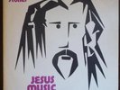 Living Stones Jesus Music  Acid Psych Folk XIAN Prog Pokora Monster NM