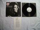 *Very Rare* Lyn Collins THINK About It *Original Promotion Pressing* 1972